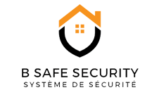 Bsafesecurity